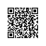 BTA201-800ER-112 QRCode