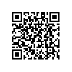 BTA201-800ER-116 QRCode