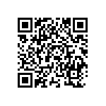 BTA204-600B-127 QRCode