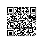 BTA204S-800B-118 QRCode