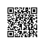 BTA204W-600F-135 QRCode