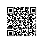 BTA204X-600F-L03Q QRCode