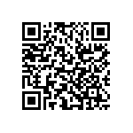 BTA206X-800CT-L01 QRCode