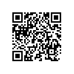 BTA208-600E-127 QRCode