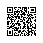 BTA208S-600E-118 QRCode