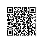 BTA208S-800E-118 QRCode