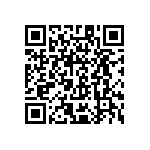 BTA208X-1000C0-127 QRCode