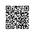 BTA212-800B-127 QRCode