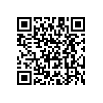 BTA212X-800E-127 QRCode