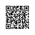 BTA216-600B-127 QRCode