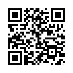 BTA26-700BRG QRCode