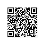 BTA310-600C-127 QRCode