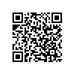 BTA310-800C-127 QRCode