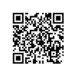 BTA310X-600C-127 QRCode