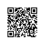 BTA316-800B-127 QRCode