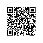 BTA316-800C-127 QRCode