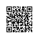 BTA316X-800B-127 QRCode