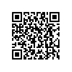 BTA416Y-600B-127 QRCode