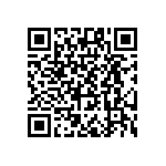 BTA420-800CT-127 QRCode