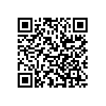 BTA420X-800BT-127 QRCode