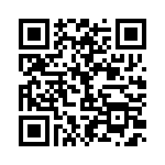 BTB08-400CRG QRCode