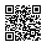 BTB08-800CW3G QRCode