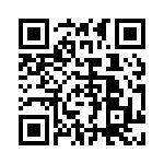 BTB08-800TWRG QRCode