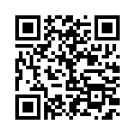 BTB12-700CRG QRCode