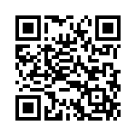 BTB12-700SWRG QRCode