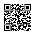 BTB24-800BRG QRCode