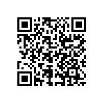 BTC300101TAAATMA1 QRCode