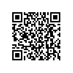 BTE-020-01-C-D-A-K-TR QRCode