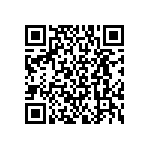 BTE-020-01-F-D-A-K-TR QRCode