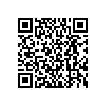 BTE-020-01-H-D-A-K-TR QRCode