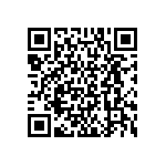 BTE-020-01-H-D-A-K QRCode