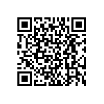 BTE-020-01-H-D-A QRCode