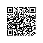 BTE-020-02-H-D-A-TR QRCode