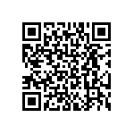 BTE-020-02-L-D-A QRCode