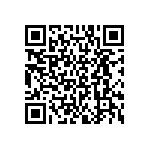 BTE-020-03-F-D-A-K QRCode