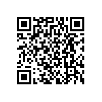 BTE-020-04-F-D-A-TR QRCode