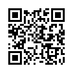 BTE-020-04-H-D QRCode