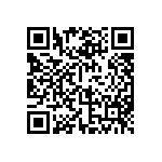 BTE-020-05-F-D-A-K QRCode