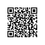 BTE-020-05-F-D-A QRCode