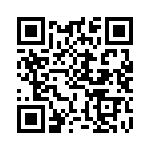 BTE-020-05-F-D QRCode