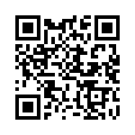 BTE-020-05-L-D QRCode