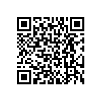 BTE-020-06-L-D-A QRCode