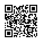 BTE-020-07-F-D QRCode