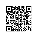 BTE-020-09-L-D-TR QRCode