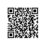 BTE-040-01-C-D-A-K-TR QRCode