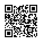 BTE-040-01-C-D QRCode